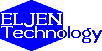 ELJEN Technology TopPage